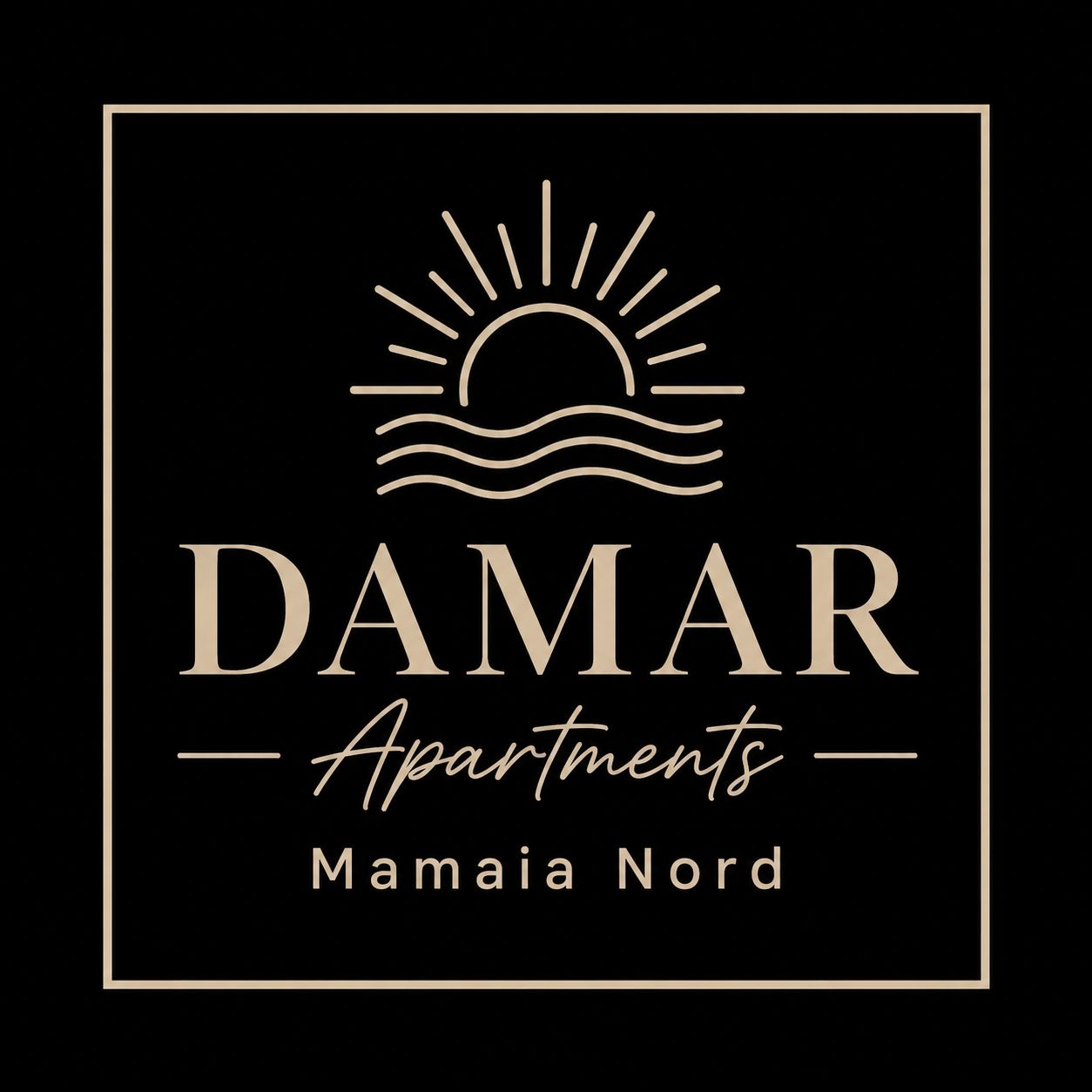 www.damarapartments.ro