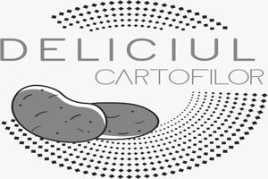 DELICIUL CARTOFILOR
