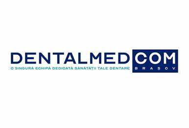 DENTALMED COM