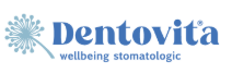 DENTOVITA