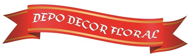 DEPO DECOR FLORAL