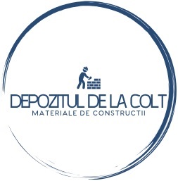 www.depozituldelacolt.ro