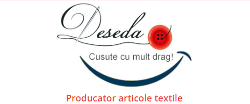 www.deseda.ro