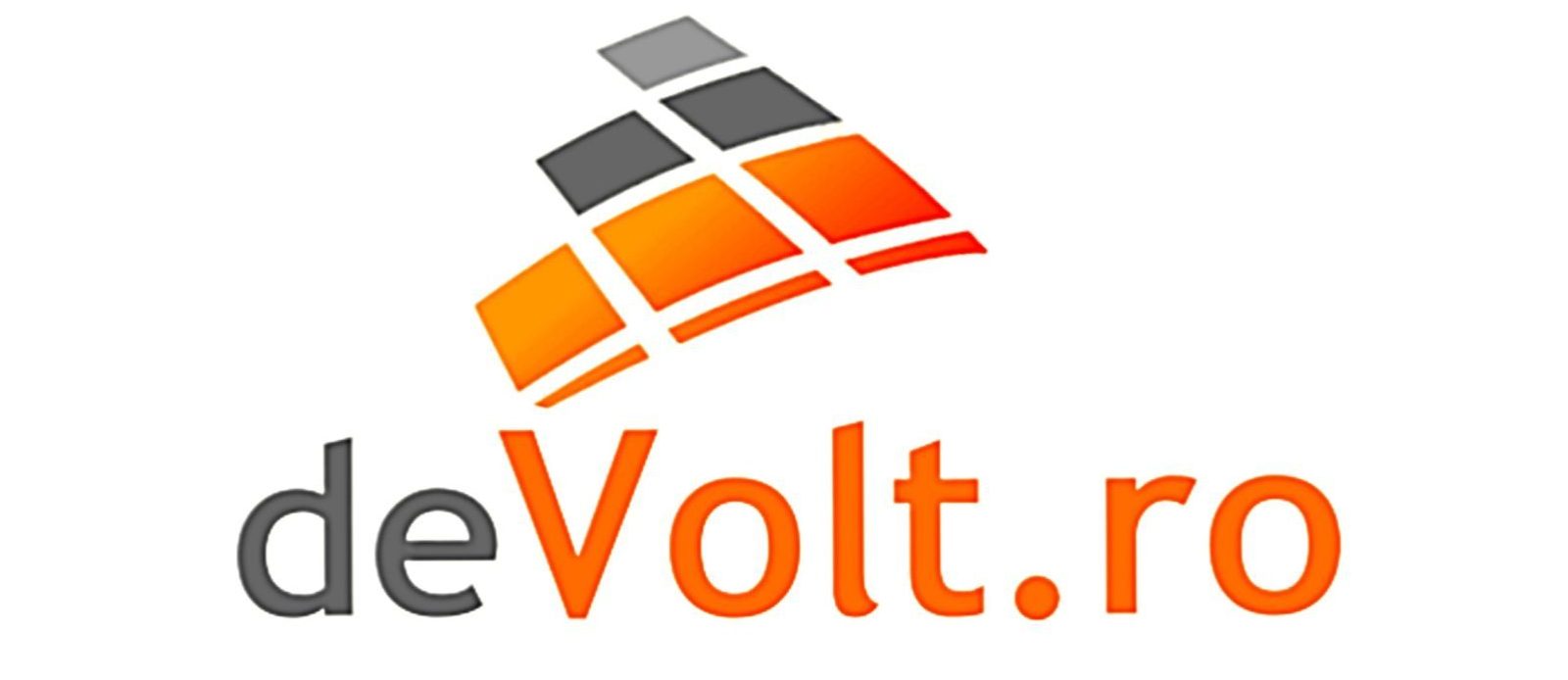www.devolt.ro