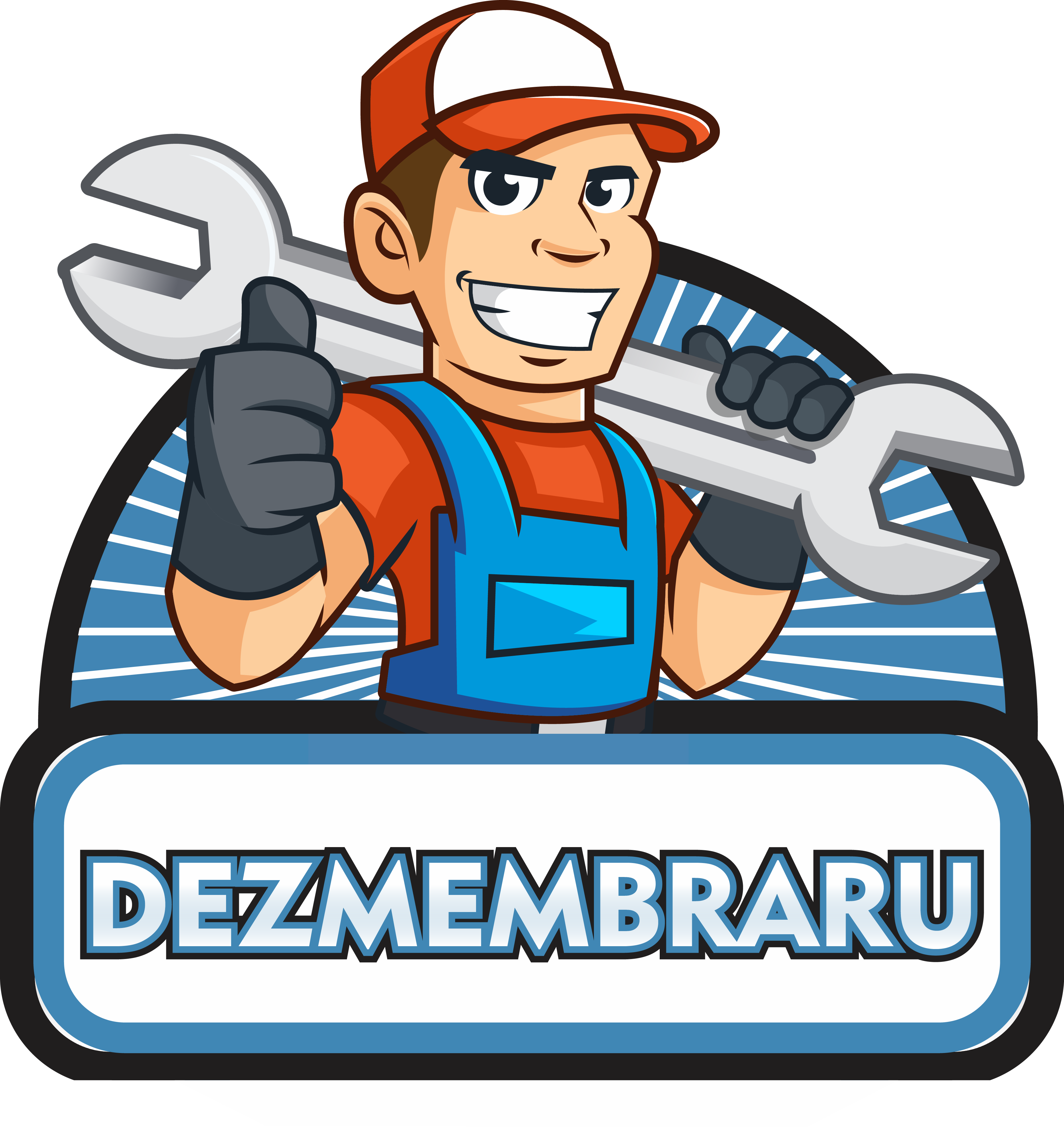 PRISCOM DEZMEMBRARI AUTO