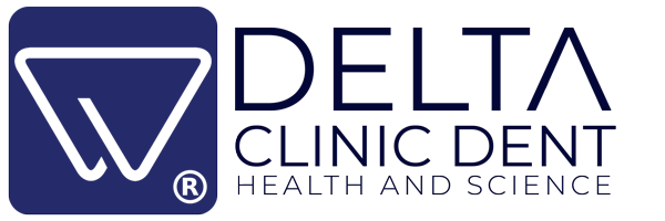 DURBAC MEDICAL TECH