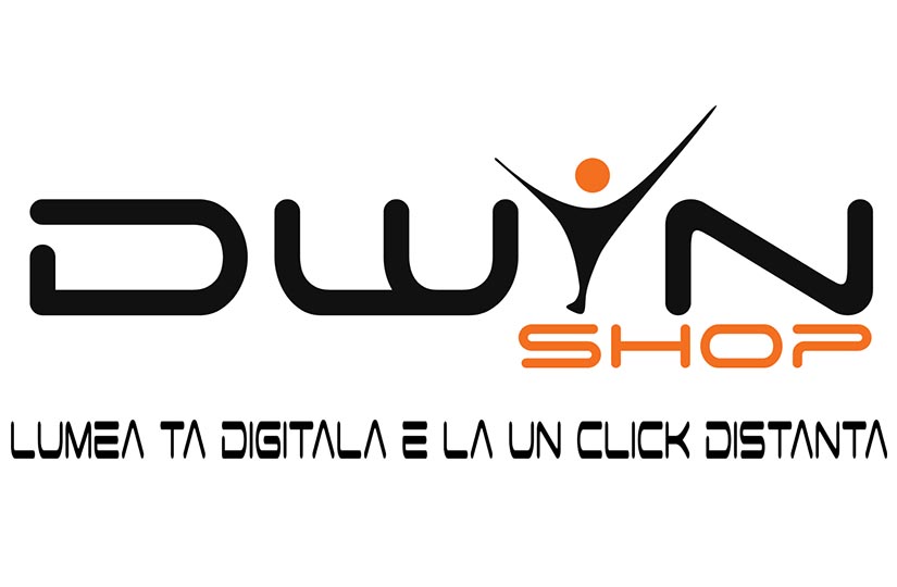 www.dwyn.ro