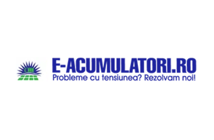 www.e-acumulatori.ro