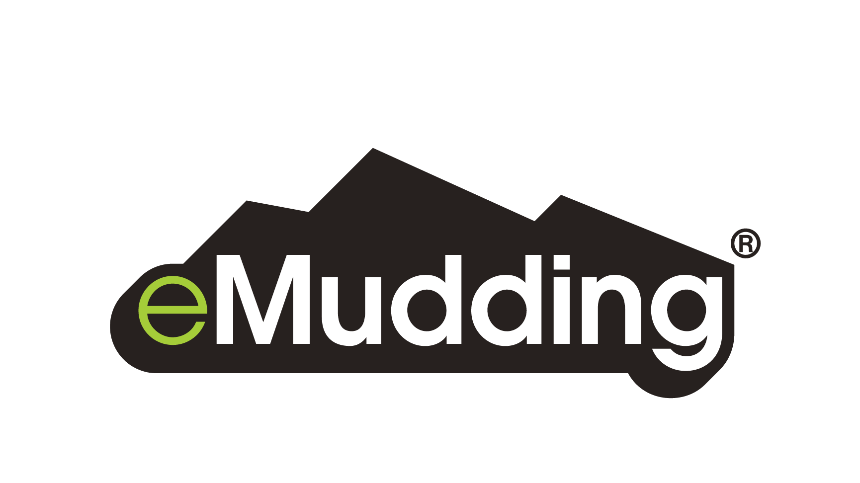 EMUDDING