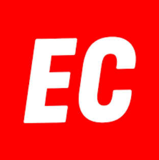 www.electriccastle.ro
