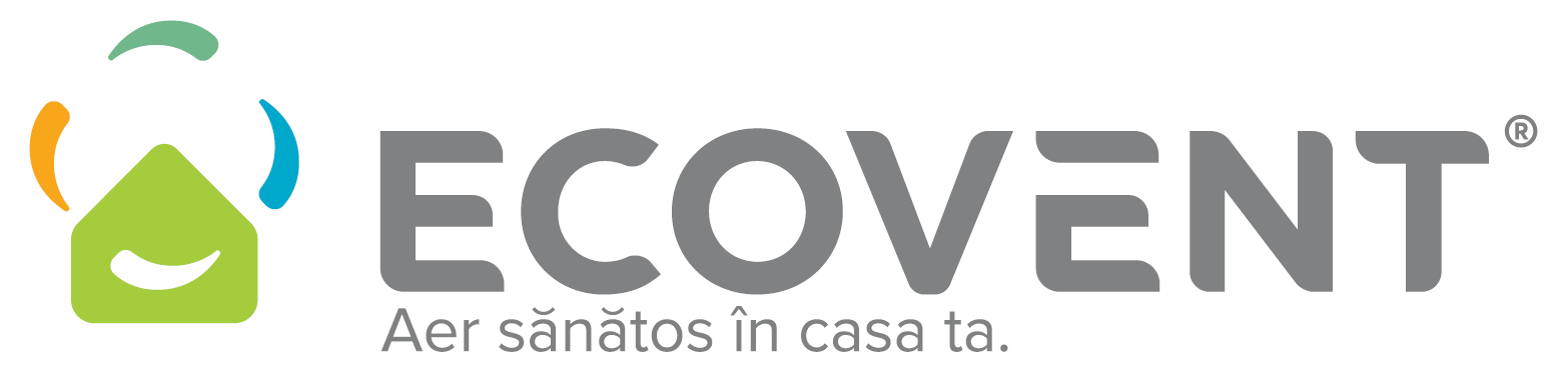 www.ecovent.ro