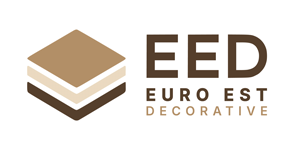 EURO EST DECORATIVE