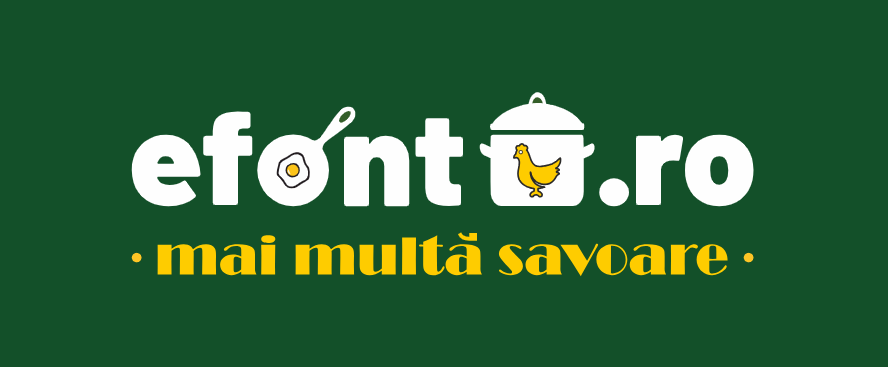 www.efonta.ro