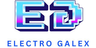 www.electrogalex.ro