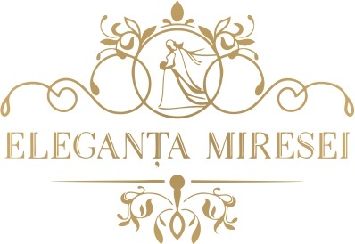 ELEGANTA MIRESEI