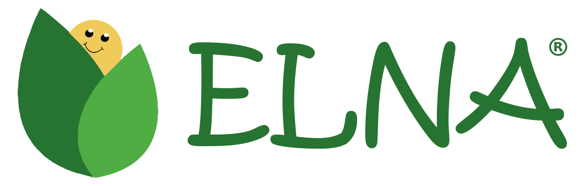 www.elnababy.ro