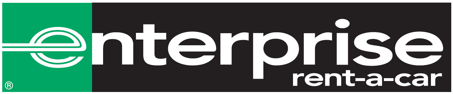 Enterprise Rent-a-Car Romania