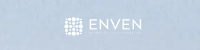 www.enven.ro