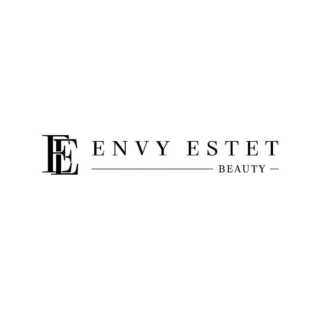 ENVY ESTET BEAUTY