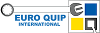 www.eqp.ro