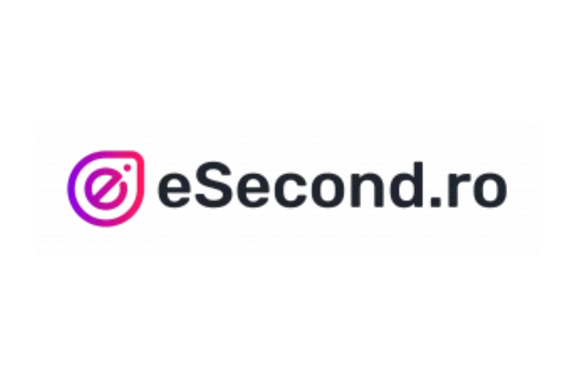www.esecond.ro