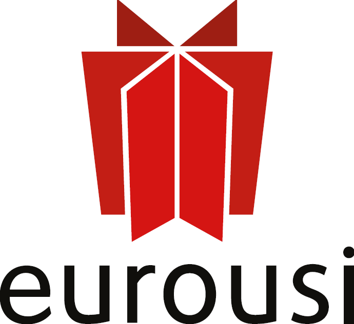 Eurousi