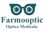 FARMOOPTIC