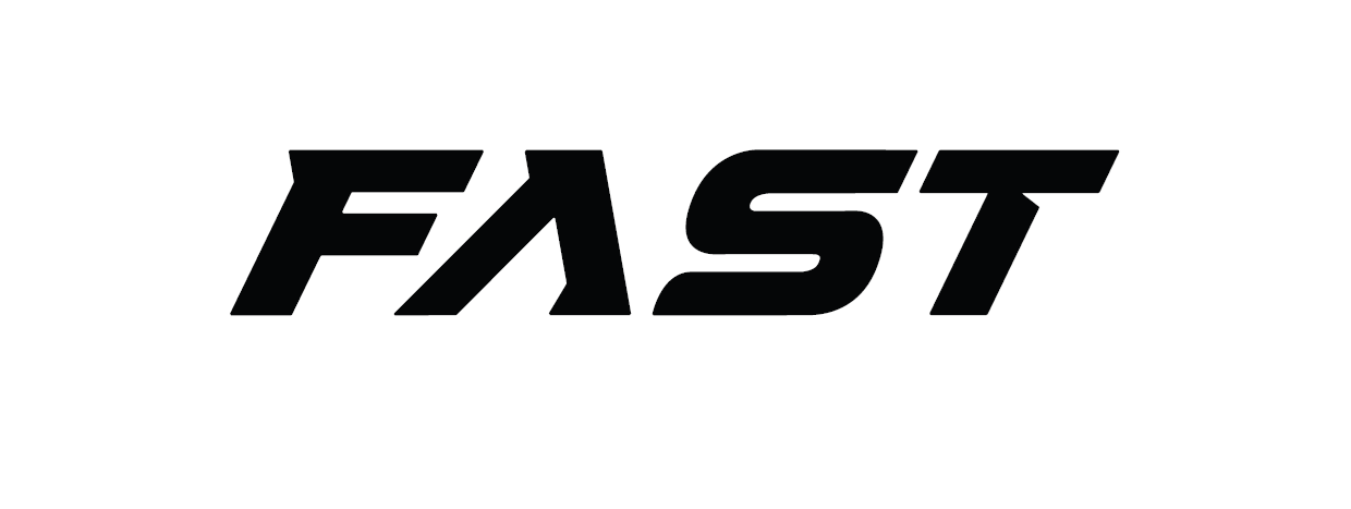 Fast Consignatie
