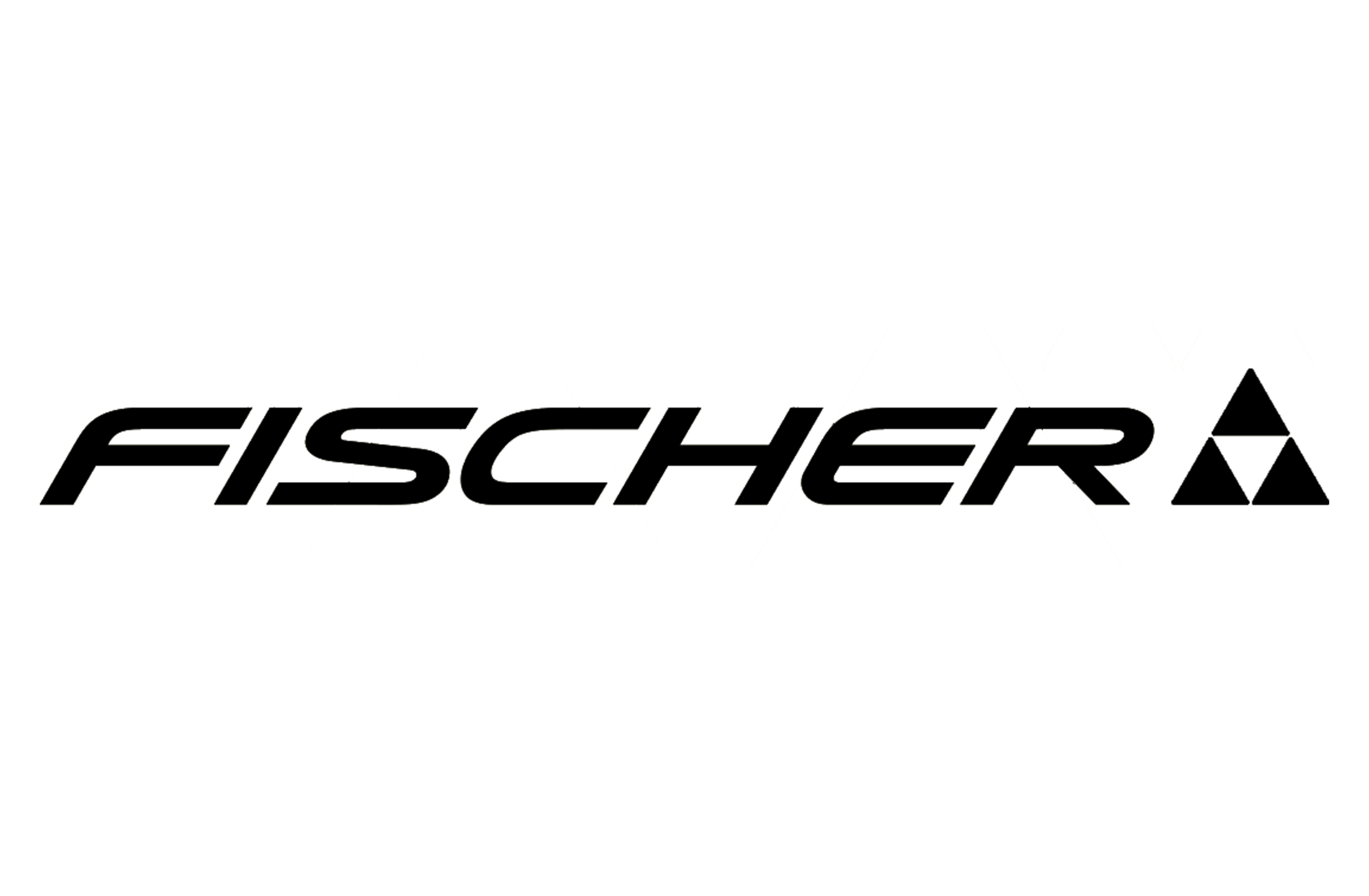 www.fischerskishop.ro