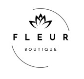 www.fleurboutique.ro