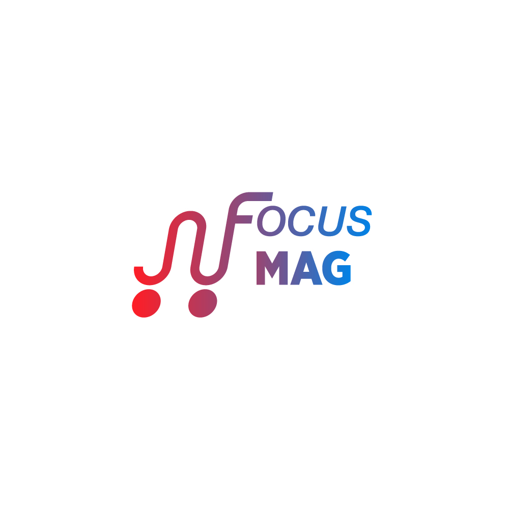 www.focusmag.ro