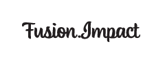 WWW.FUSIONIMPACT.RO