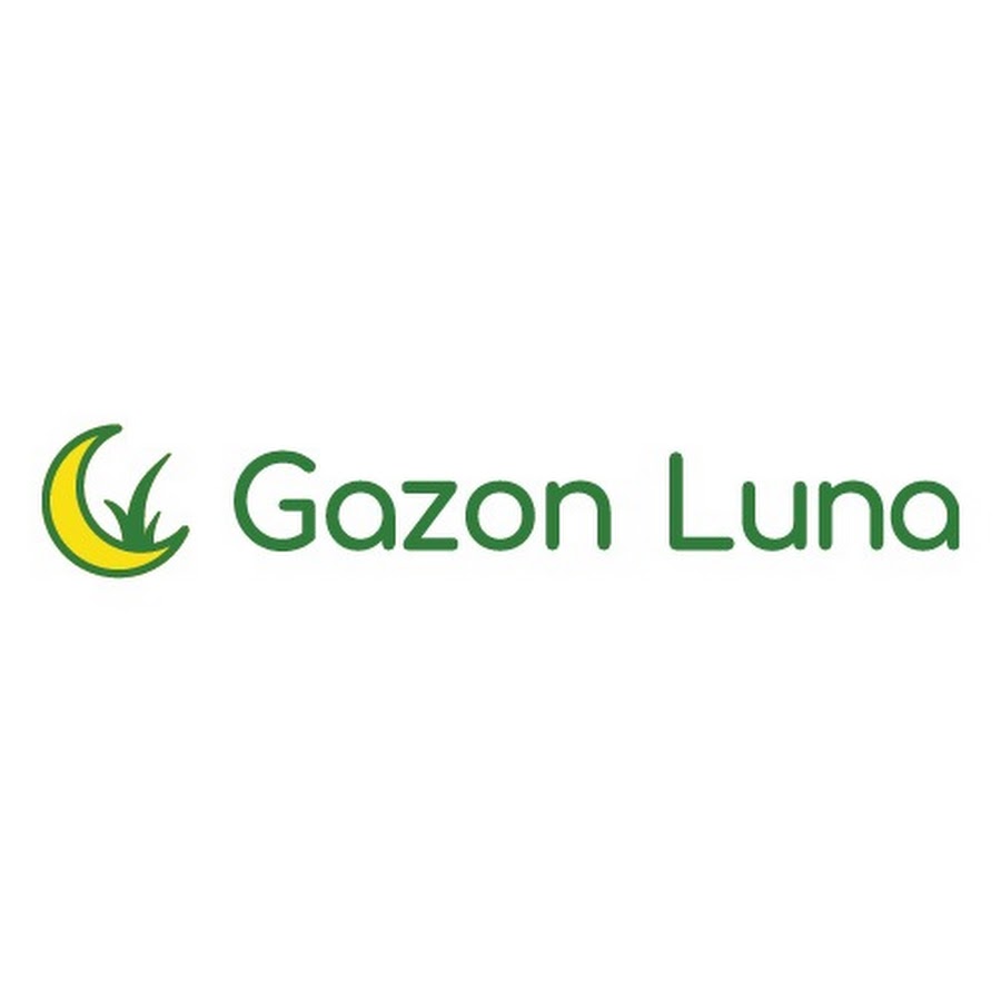 www.gazonluna.ro