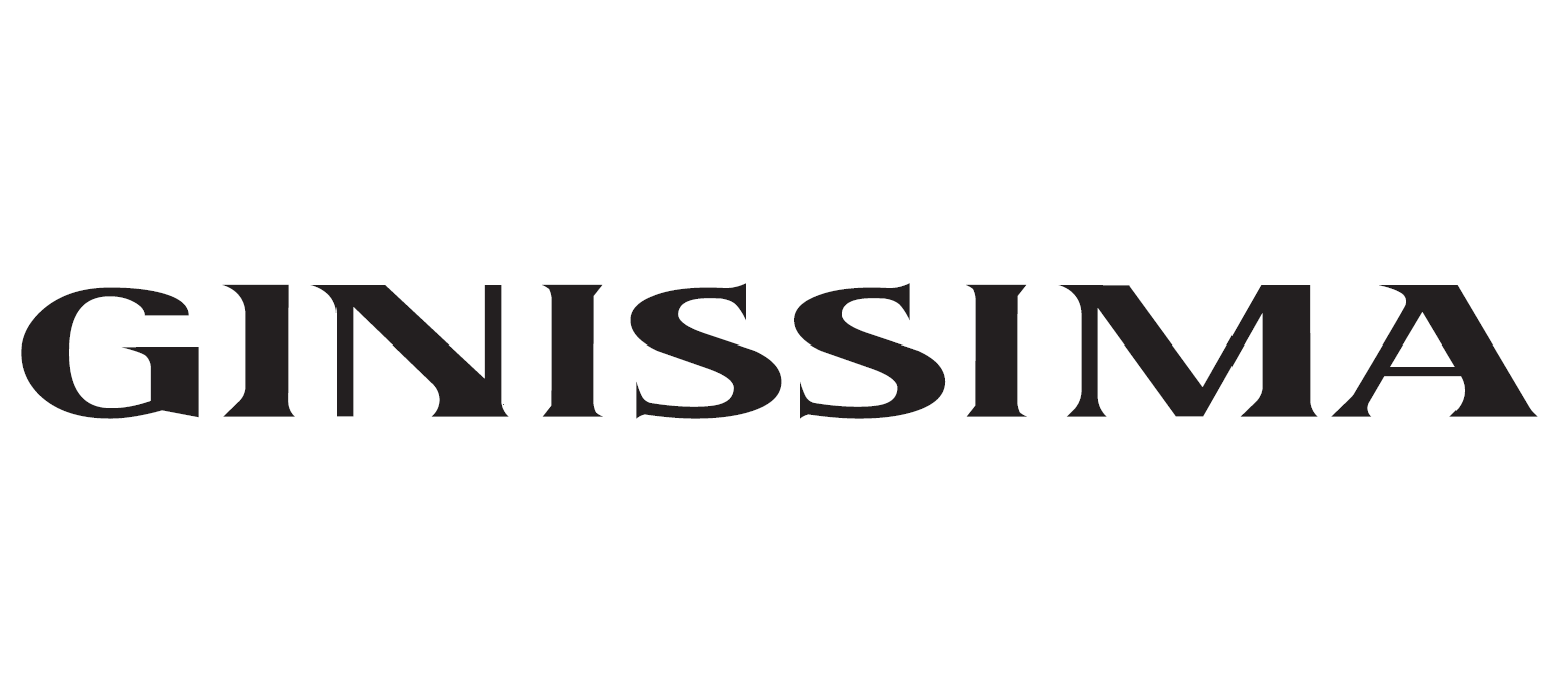 www.ginissima.ro