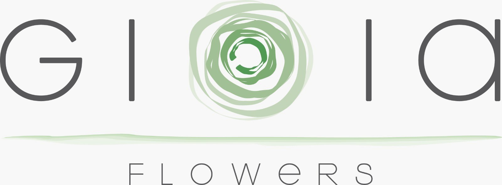 www.gioiaflowers.ro