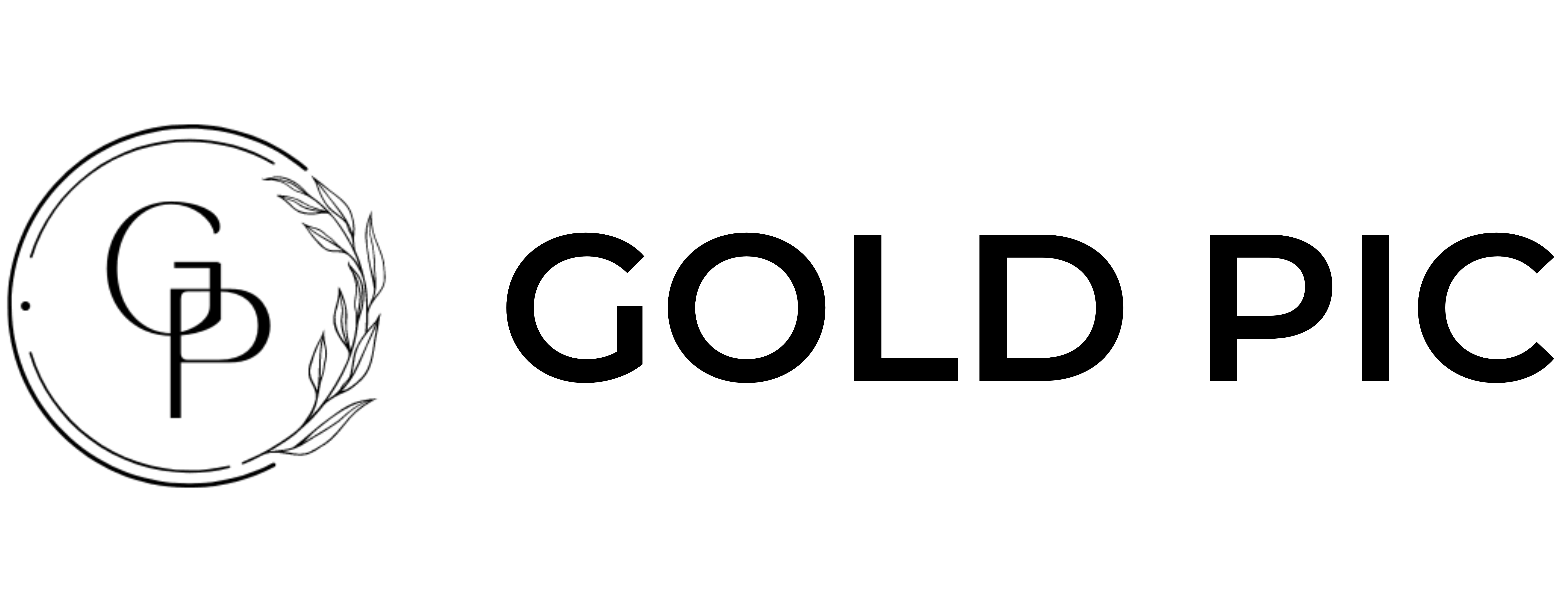 www.goldpic.ro