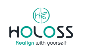 HOLOSS