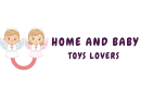 www.homeandbaby.ro