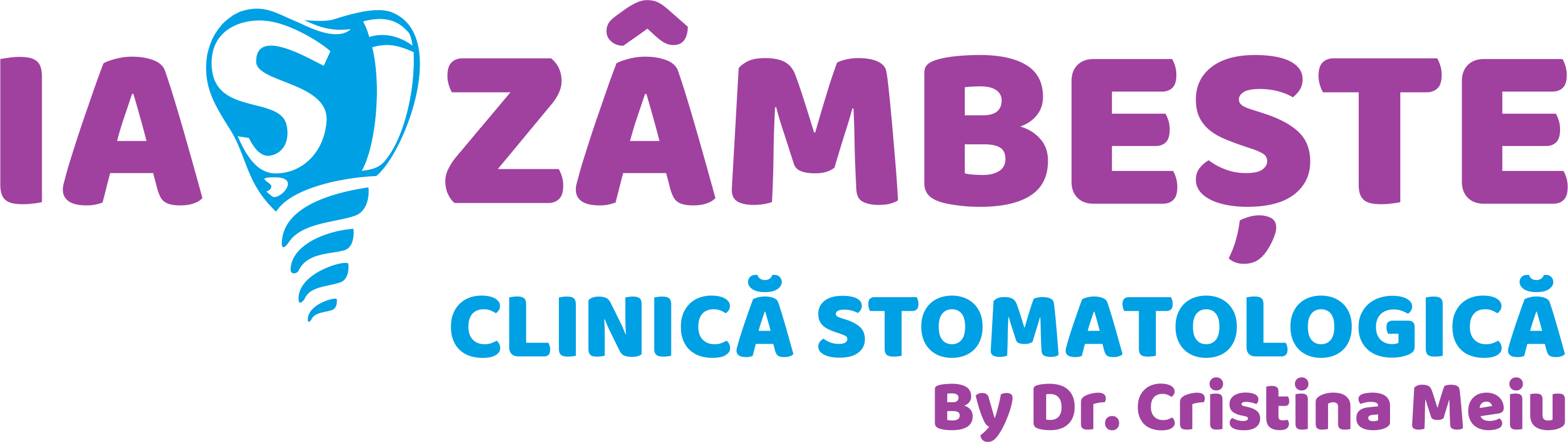 IASI ZAMBESTE