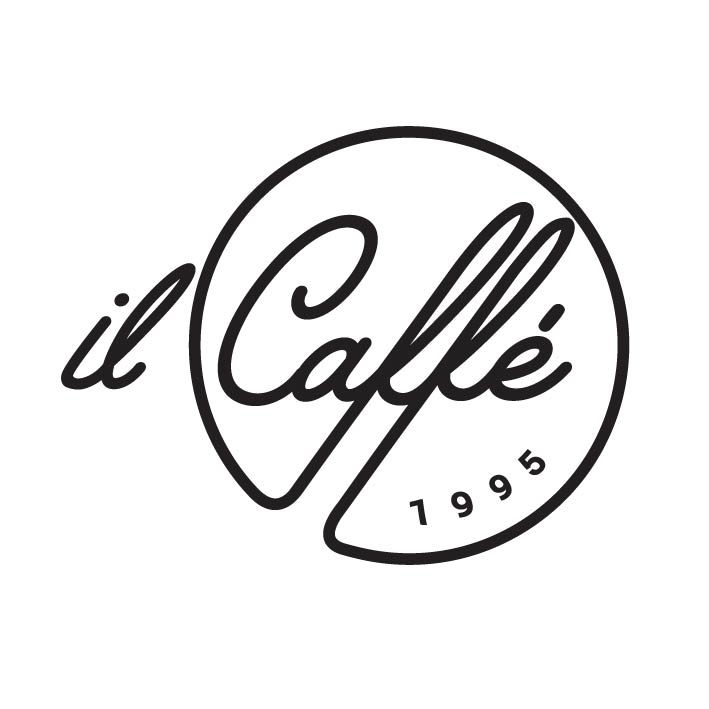 www.ilcaffe.ro