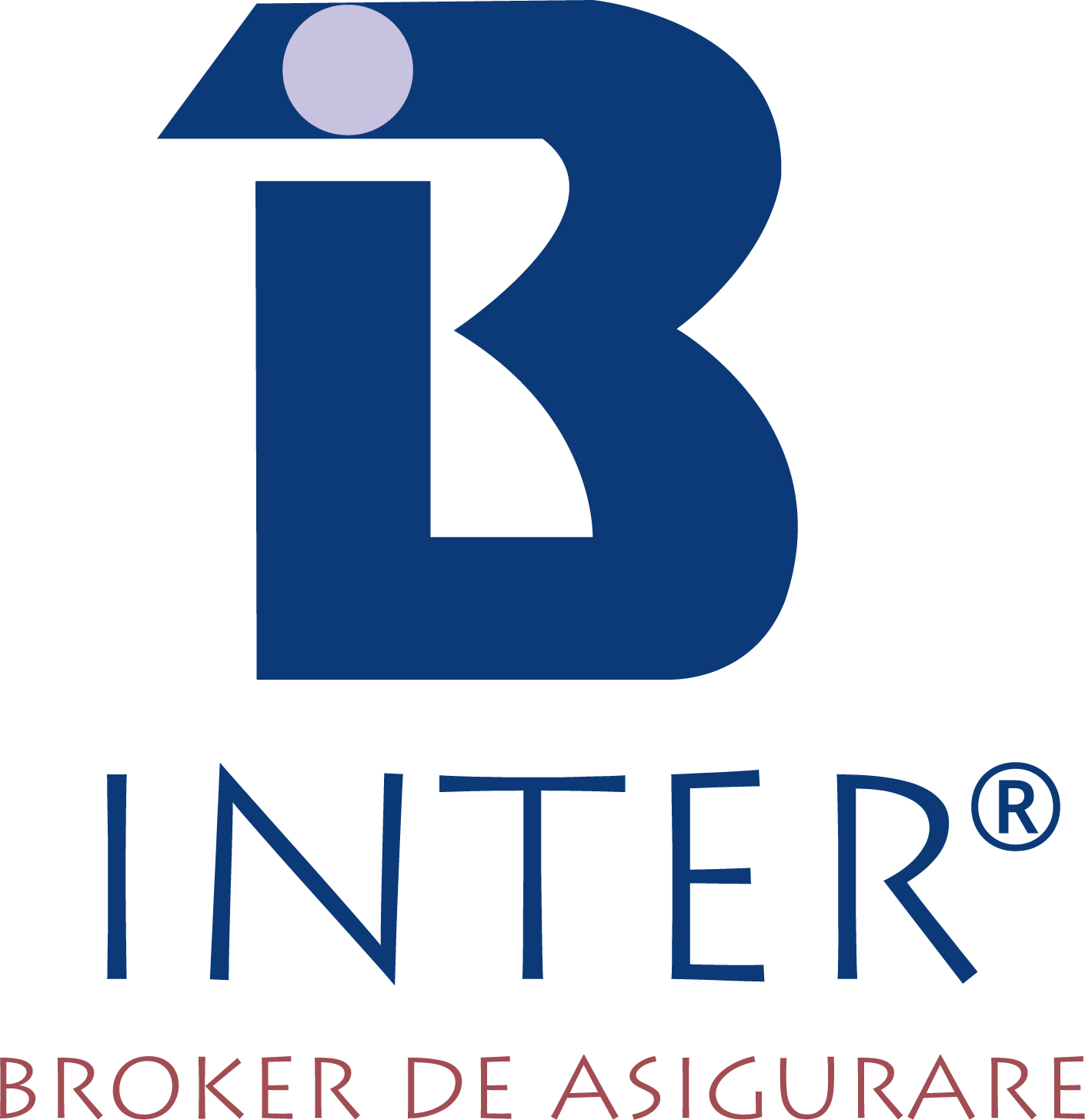 Inter Broker de Asigurare