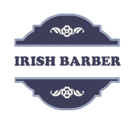 www.irishbarber.ro
