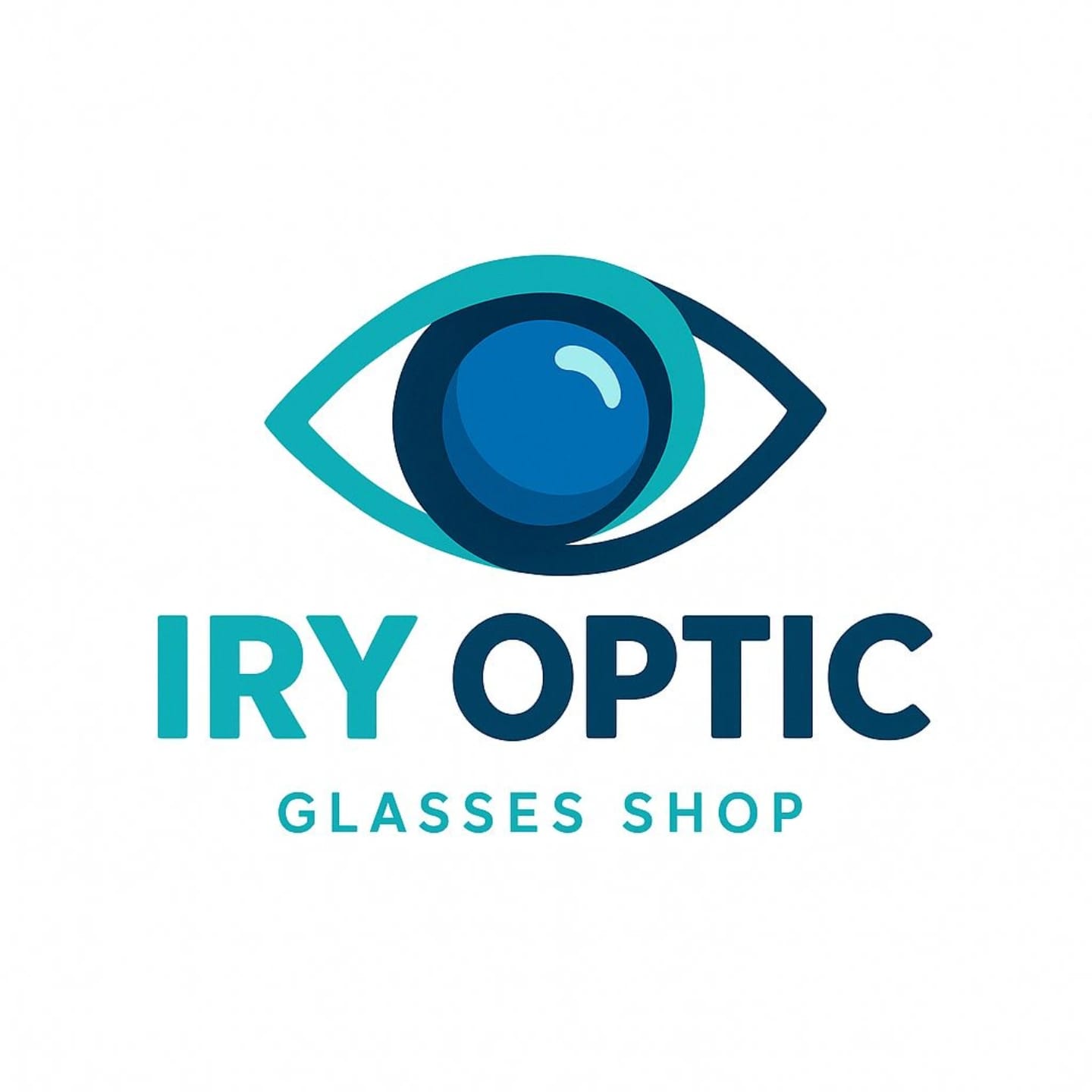 IRY OPTIC