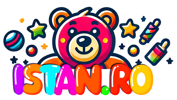 www.istan.ro