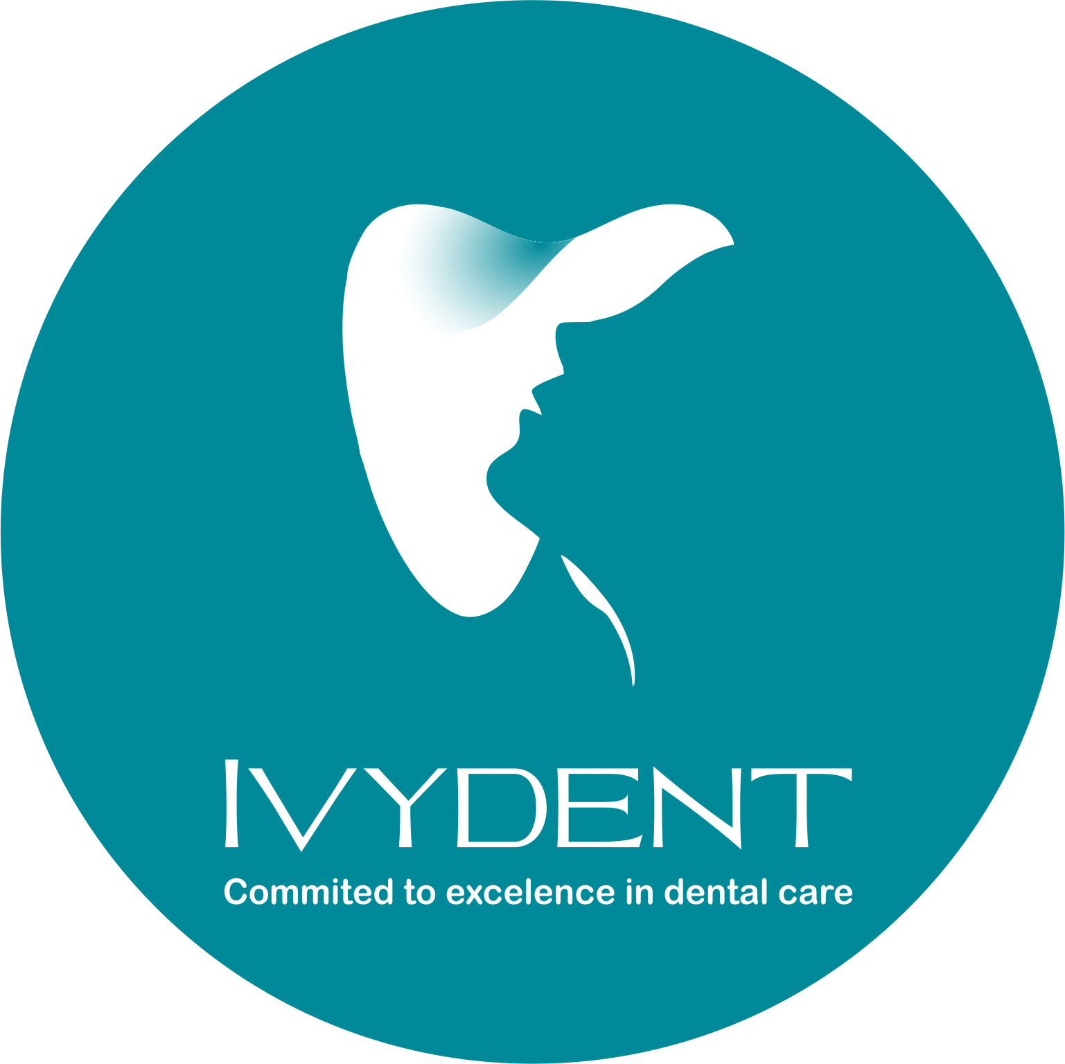 IVYDENT