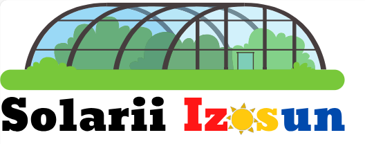 www.solarii-izosun.ro
