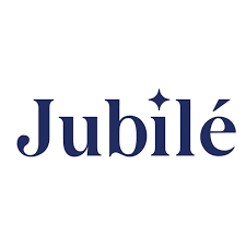 Jubile Store
