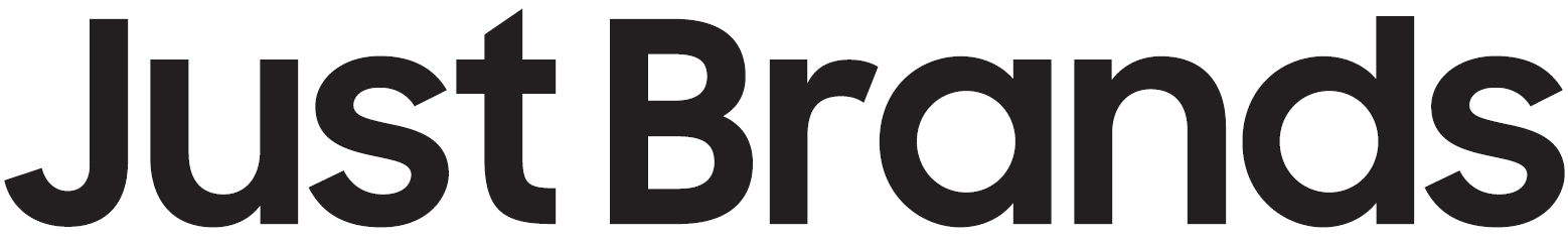 www.justbrands.ro