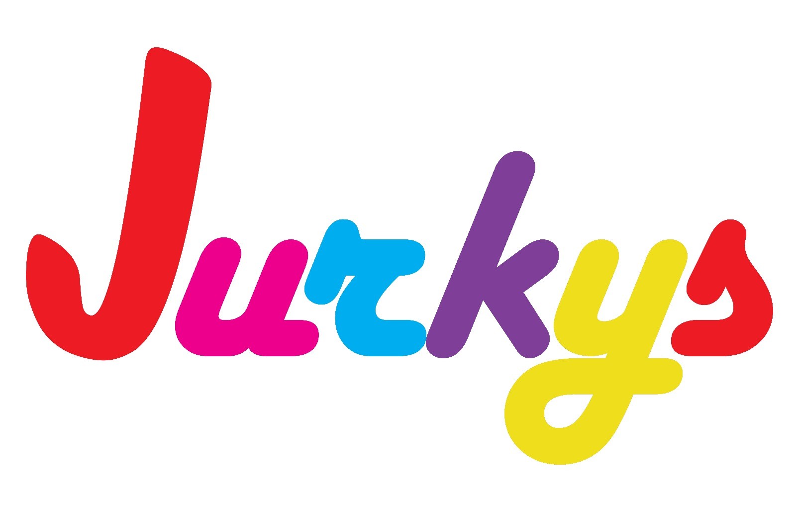 www.jurkys.ro