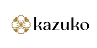 www.mykazuko.com